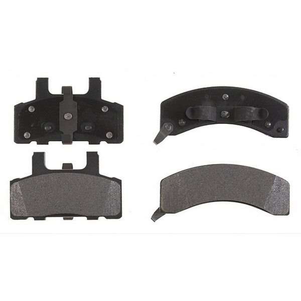 O’tra FAG300E Amazon.com: AISIN FCT-023 Engine Cooling Fan Clutch
